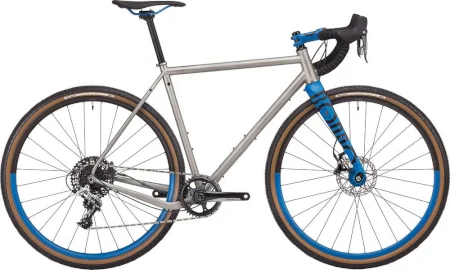 Rondo Ruut St 2019