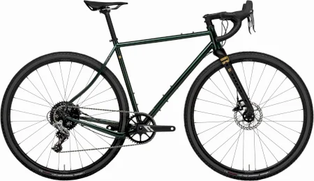 Rondo Ruut St1 2023