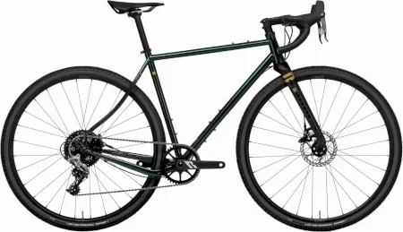 Rondo Ruut St1 2025