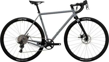 Rondo Ruut St2 2023