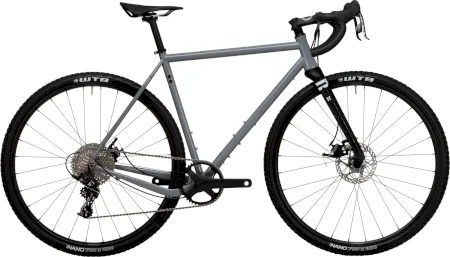 Rondo Ruut St2 2025