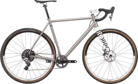 Rondo Ruut Ti 2019