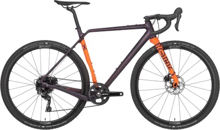 Rondo Ruut X 2020