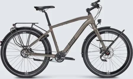 Rose Activa Pro Pinion 12 2019