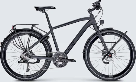 Rose Activa Pro Xt 2019