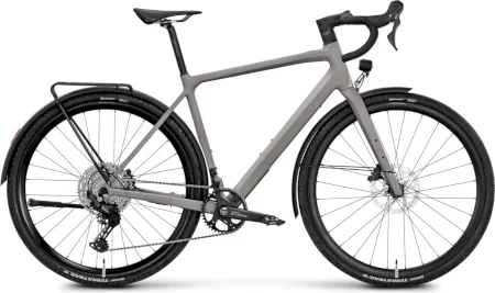 Rose Backroad Al Plus Eq 2025