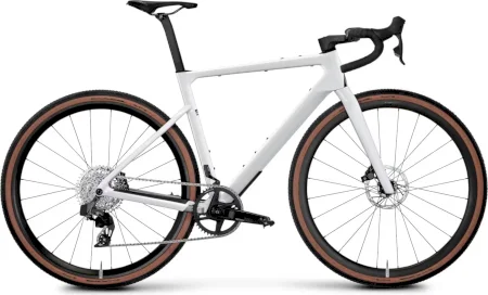Rose Backroad Ff Rival Axs Xplr 2025
