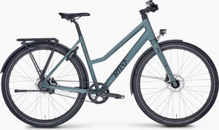 Rose Black Lava 1 Women 2021