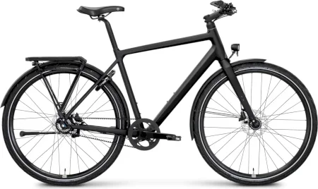 Rose Black Lava 2 2025