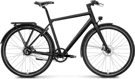 Rose Black Lava 3 2025