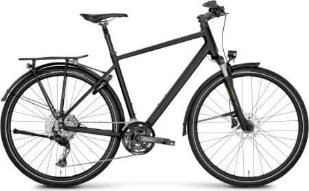 Rose Black Lava Tr 1 2025