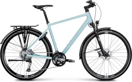 Rose Black Lava Tr 3 2025