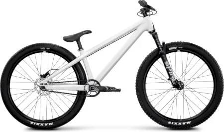 Rose Bruce 2 2025