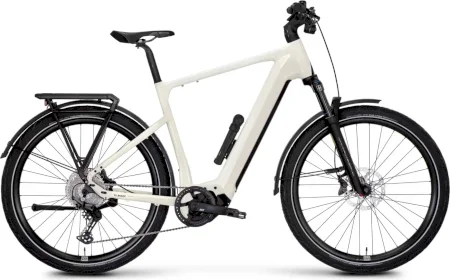 Rose Mayor Plus 1 Suv 2025