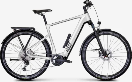 Rose Mayor Plus 2 2023