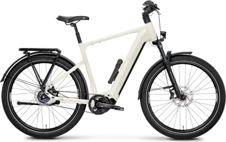 Rose Mayor Plus 2 Highstep 2025