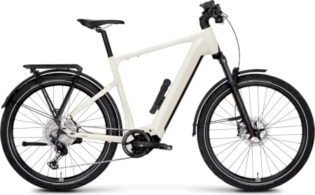 Rose Mayor Plus 2 Suv 2025