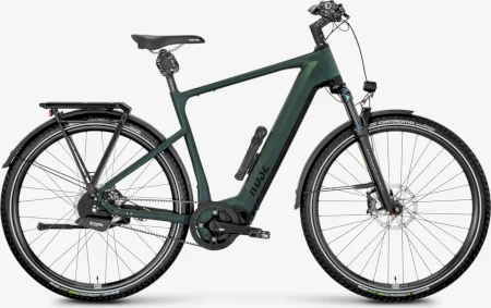 Rose Mayor Plus 3 2023