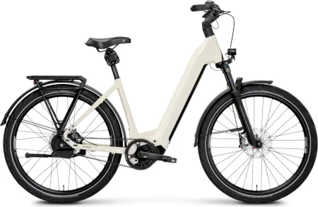 Rose Mayor Plus 3 Lowstep 2025