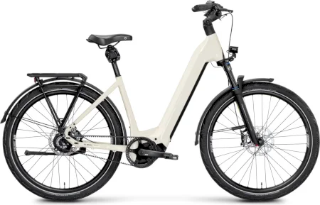 Rose Mayor Plus 4 Lowstep 2025