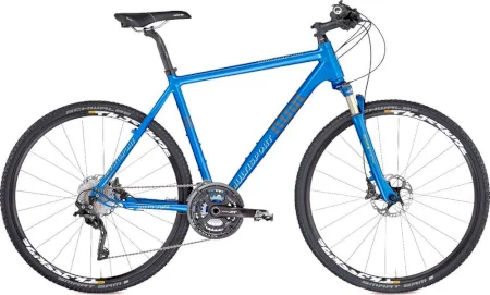 Rose Multisport 29er Fitness Men 2018