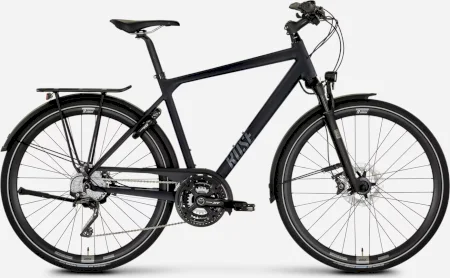 Rose Multisport 3 2023
