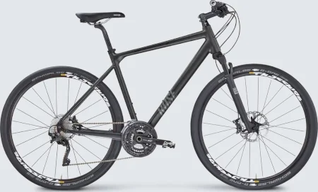 Rose Multisport Xt 29in Fitness Men 2019