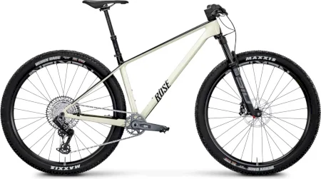 Rose Pdq 2 2025