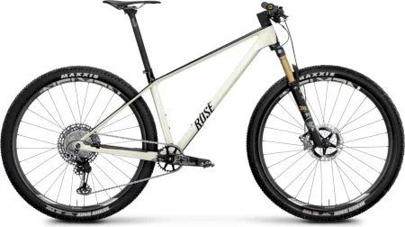 Rose Pdq 3 2025