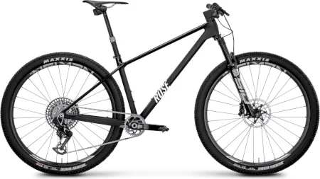 Rose Pdq 4 2025