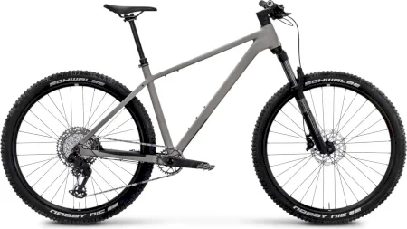 Rose Pdq Al 2 2025