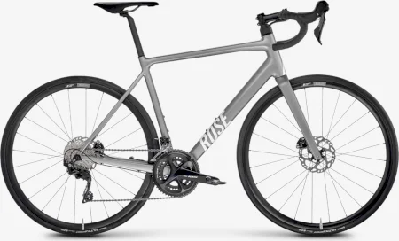 Rose Pro Sl Disc 105 2022