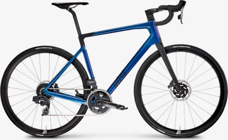 Rose Reveal 04 Force Etap Axs 2023