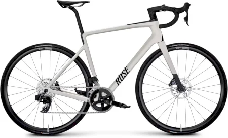 Rose Reveal 04 Rival Axs 2025