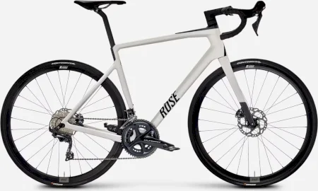 Rose Reveal 04 Ultegra 2023