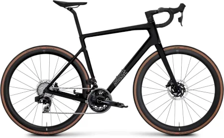 Rose Reveal 06 Force Axs 2025