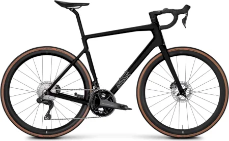 Rose Reveal 06 Ultegra Di2 2025