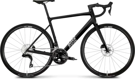 Rose Reveal Al 105 Di2 2025