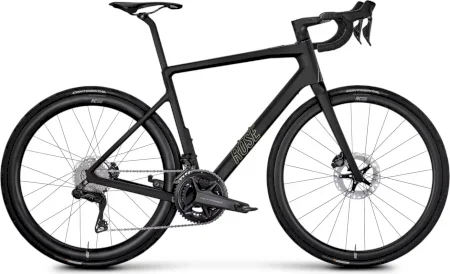 Rose Reveal Plus Ultegra Di2 2025