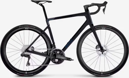 Rose Reveal Six Disc Ultegra Di2 2023