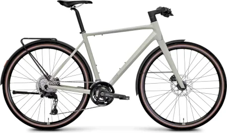 Rose Sneak 1 Eq 2025