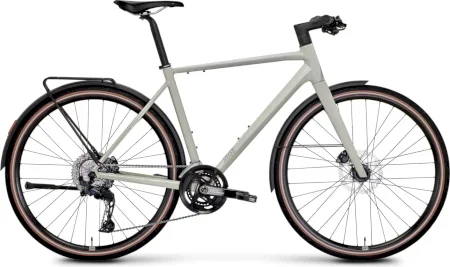Rose Sneak 2 Eq 2025