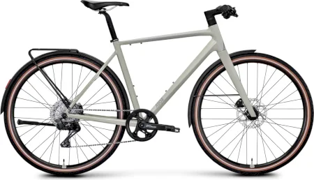 Rose Sneak 3 Eq 2025