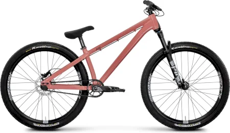 Rose The Bruce Ltd 2024