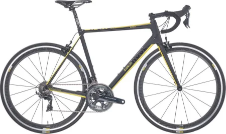 Rose X Lite Crs Dura Ace 2018