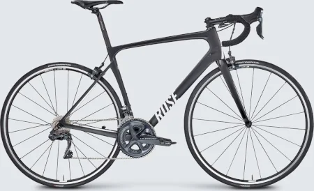 Rose X Lite Four Ultegra Di2 2019