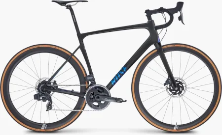 Rose X Lite Sic Disc Force Etap 2021