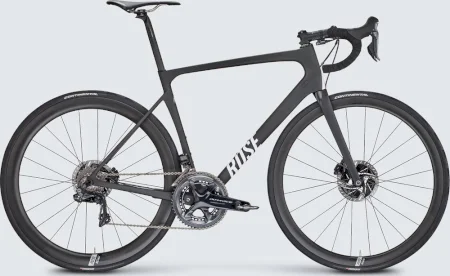 Rose X Lite Six Disc Dura Ace Di2 2020