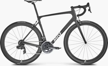 Rose X Lite Six Force Etap Axs 2021