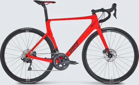 Rose Xeon Cw Disc Ultegra 2019